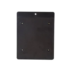 Solarni LED reflektor 3W sa PIR senzorom PROSTO