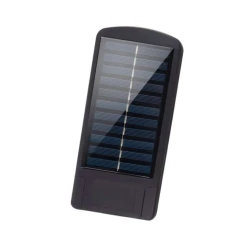 Solarni LED reflektor 6 COB sa senzorom – YW13173-3244