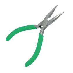 Špicasta klešta 135mm | Preciznost u ruci