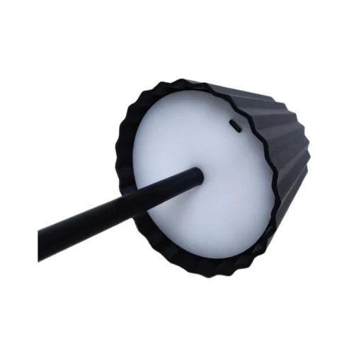 Stona punjiva LED lampa CCT PROSTO - Dekorativna rasveta