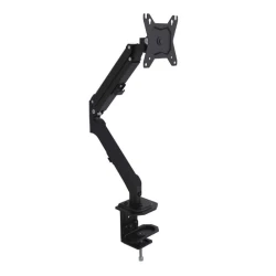 Stoni nosač za monitor 13"-32" | Podesiv MH211B