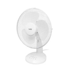 Stoni ventilator 30cm 40W TF30WH – Tihi i moćan