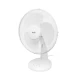 Stoni ventilator 30cm 40W TF30WH – Tihi i moćan - Stoni ventilatori