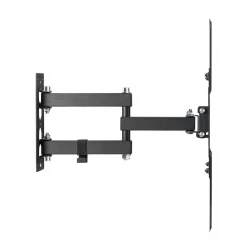 TV nosač zidni 32" do 55"