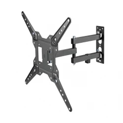 TV nosač zidni 32" do 55"