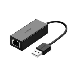 USB 2.0 na RJ45 adapter 10/100Mbps | Brza LAN veza