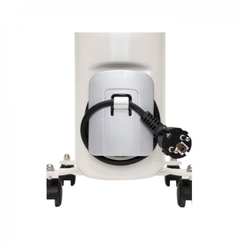 Uljani radijator 13 rebara - Grejalice Uljani radijator 13 rebara - Grejalice