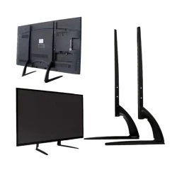 Univerzalne nogice za TV HOME LCDH-ST08, 37-75 inča, do 45 kg
