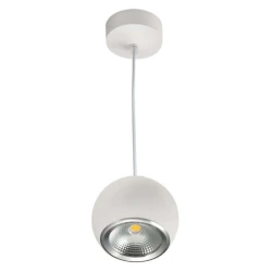 Viseća LED lampa 20W 5000K LVL11240-20/DL | Ušteda 80%