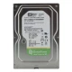 WD Hard Disk 1TB – Brz i Pouzdan Eksterni Disk