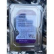 WD Purple HDD 3.5 500GB WD5000PURX WD Purple HDD 3.5 500GB WD5000PURX