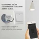 Wi-Fi Smart Dimer Modul 150W | Pametno Upravljanje Svetlom - Ostala oprema