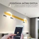 Wi-Fi Smart Dimer Modul 150W | Pametno Upravljanje Svetlom - Ostala oprema