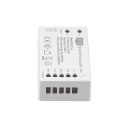 Wi-Fi Smart LED Kontroler CCT 192W | App Kontrola