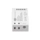 Wi-Fi Smart LED Kontroler CCT 192W | App Kontrola - Pribor za LED trake