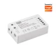 Wi-Fi Smart LED Kontroler CCT 192W | App Kontrola - Pribor za LED trake