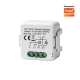 Wi-Fi Smart Prekidač Modul 1x10A | Pametna Kuća - Ostala oprema