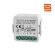Wi-Fi Smart Prekidač Modul 2x5A | Pametna Kuća - Ostala oprema