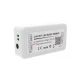 Wi-Fi smart LED dimer 216W - Led oprema