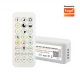 Wi-Fi smart LED kontroler CCT 216W - Led oprema