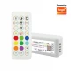 Wi-Fi smart LED kontroler RGB 216W - Led oprema