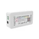 Wi-Fi smart LED kontroler RGBW 216W - Led oprema