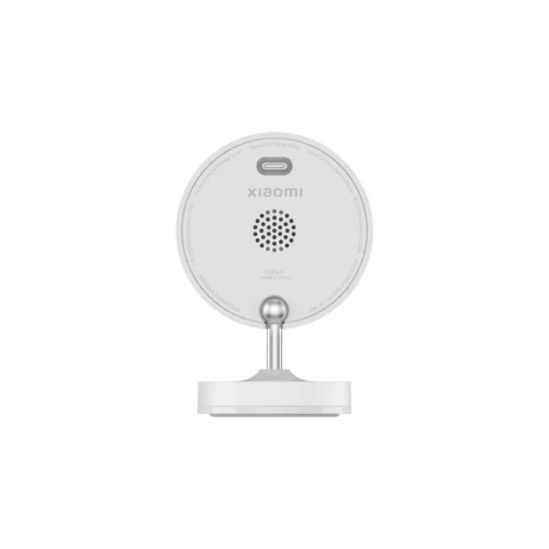 Xiaomi Mi Outdoor Camera AW200 - WI-FI kamere