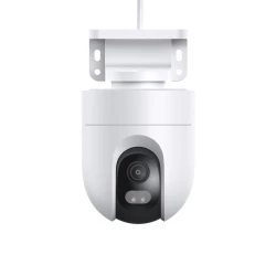 Xiaomi Mi Outdoor Camera CW400 EU