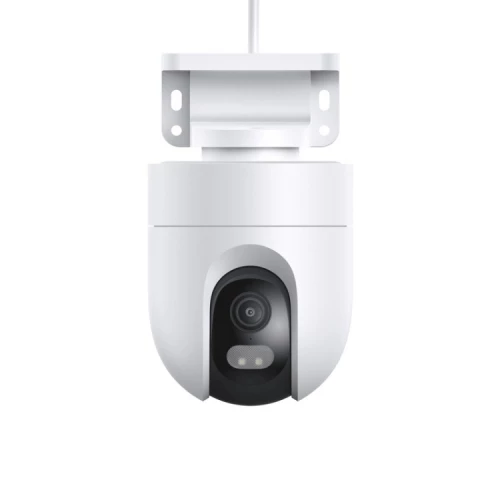 Xiaomi Mi Outdoor Camera CW400 EU - WI-FI kamere