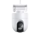 Xiaomi Mi Outdoor Camera CW400 EU