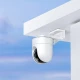 Xiaomi Mi Outdoor Camera CW400 EU - WI-FI kamere