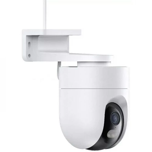 Xiaomi Mi Outdoor Camera CW400 EU - WI-FI kamere