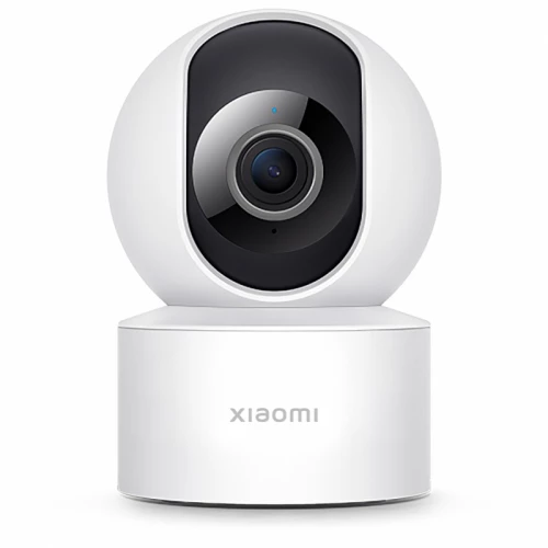 Xiaomi Mi Smart Camera C200 - WI-FI kamere