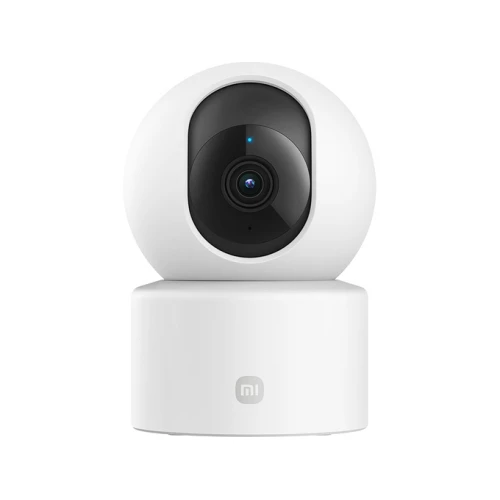 Xiaomi Mi Smart Camera C301 - WI-FI kamere
