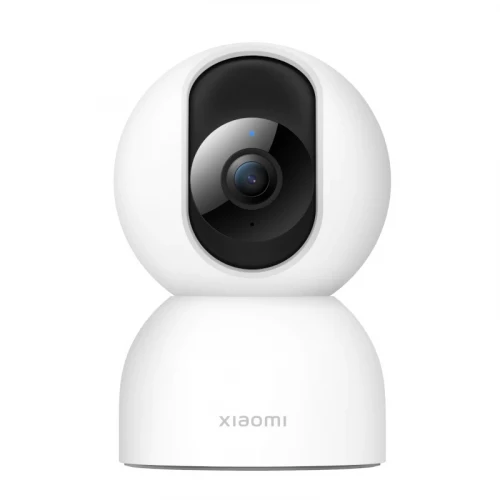 Xiaomi Mi Smart Camera C400 - WI-FI kamere