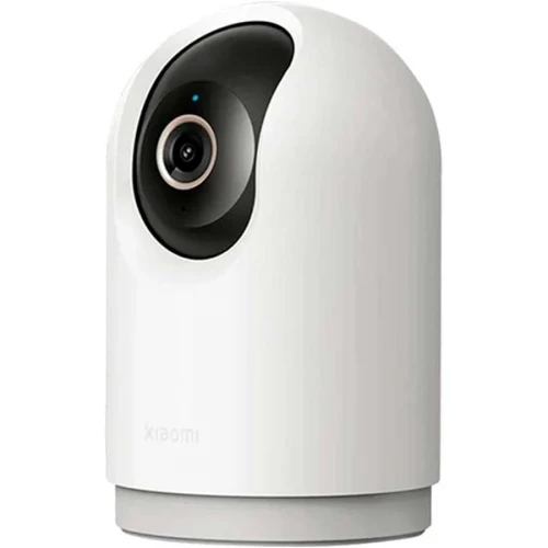 Xiaomi Mi Smart Camera C500 Pro - WI-FI kamere