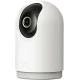 Xiaomi Mi Smart Camera C500 Pro - WI-FI kamere