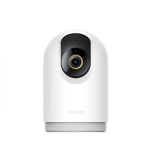 Xiaomi Mi Smart Camera C500 Pro - WI-FI kamere