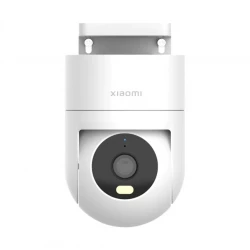 Xiaomi Mi Smart Outdoor Camera CW300 EU