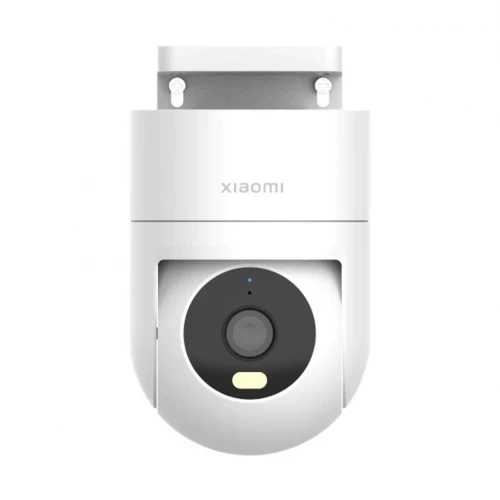 Xiaomi Mi Smart Outdoor Camera CW300 EU - WI-FI kamere