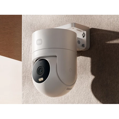 Xiaomi Mi Smart Outdoor Camera CW300 EU - WI-FI kamere