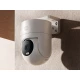 Xiaomi Mi Smart Outdoor Camera CW300 EU - WI-FI kamere