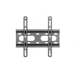 Zidni TV nosač 23" do 42"