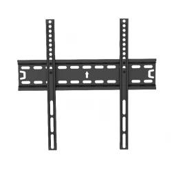 Zidni TV nosač 32" do 55" Home