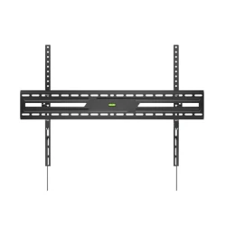 Zidni TV nosač 43"-100" FIX43/100 – Ugradnja za 15 min