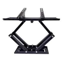 Zidni nosač za TV HOME LCDH-FC44, 23-65 inča, do 50 kg