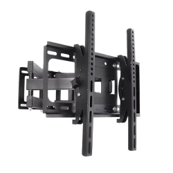 Zidni nosač za TV HOME LCDH-FC46, 40-80 inča, do 50 kg