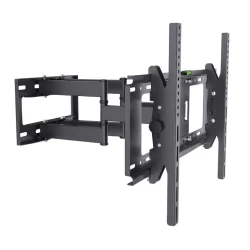 Zidni nosač za TV HOME LCDH-FC46, 40-80 inča, do 50 kg