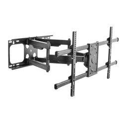 Zidni nosač za TV HOME LCDH31, 37-90 inča, do 75 kg