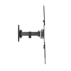 Zidni nosač za TV HOME LCDH321, 23-55 inča, do 30 kg